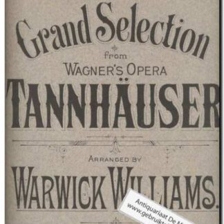 Grand Selection