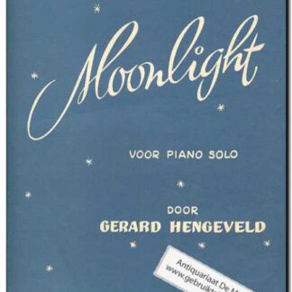 Moonlight