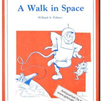 A Walk in Space