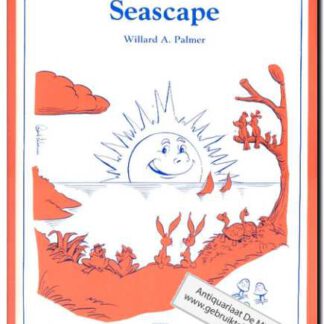 Seascape