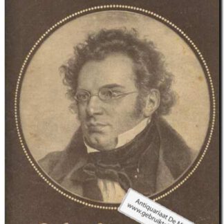Musik fur alle Schubert heft 2