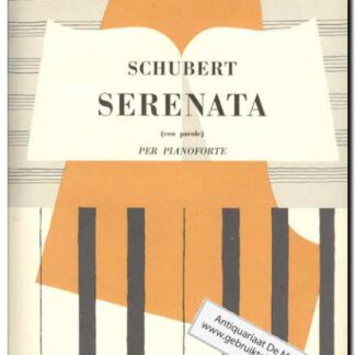 Serenata