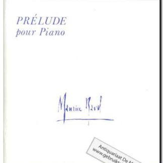 Prelude