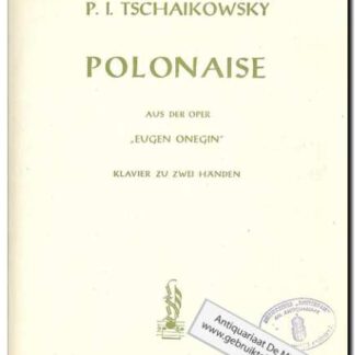 Polonaise