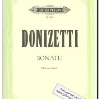 Sonate