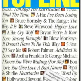 Topline