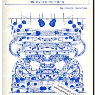 The Overtone Series