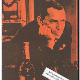 These Foolish Things