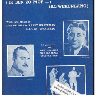 The Rumty tumty Melody