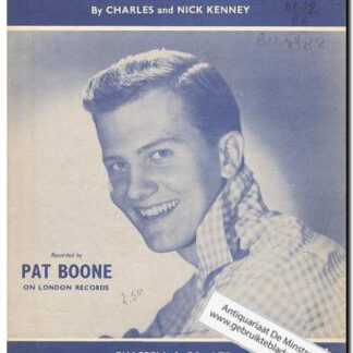 There's a gold mine in the sky