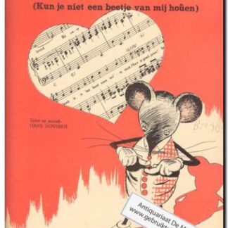 Muizenissen