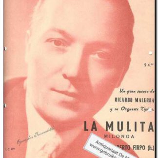 La Multia