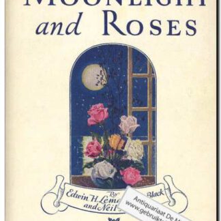 Moonlight and Roses