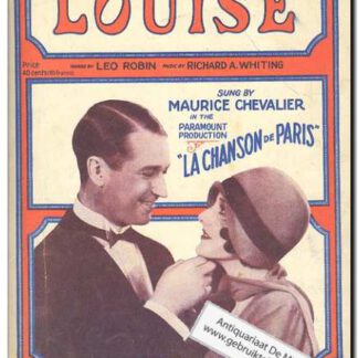 Louise