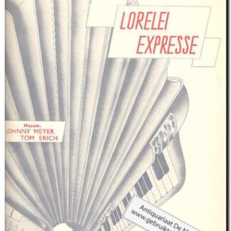 Lorelei Expresse
