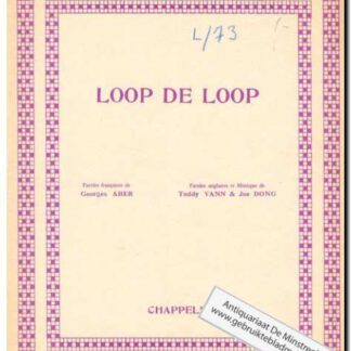 Loop de Loop