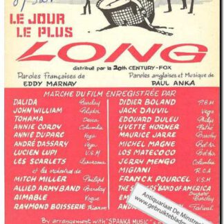 Long