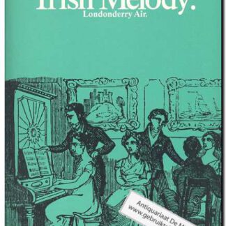 Irish Melody