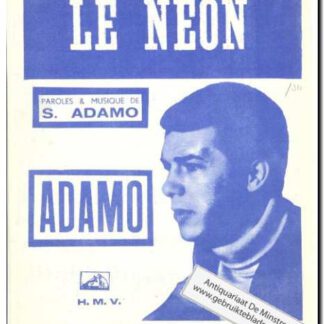 Le Neon
