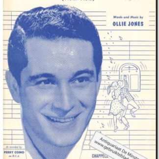 Love Makes the world go 'round