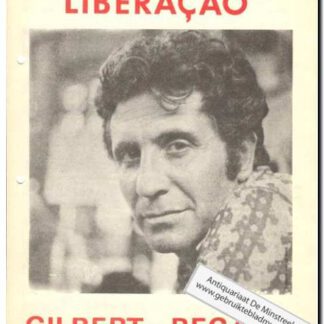 Libercaq