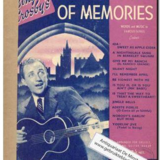 Music Hall of Memories