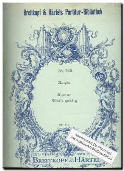 Hymne