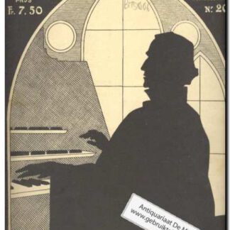 Vlaamsche Muziek
