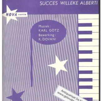 Mijn Dagboek