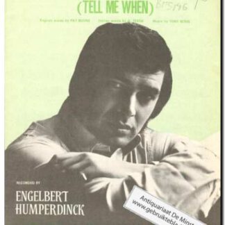 Quando,Quando,Quando