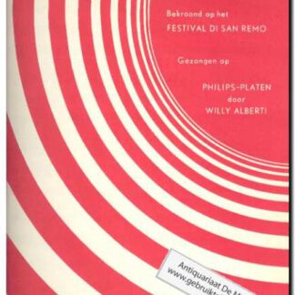 La Vita e' un p Paradiso