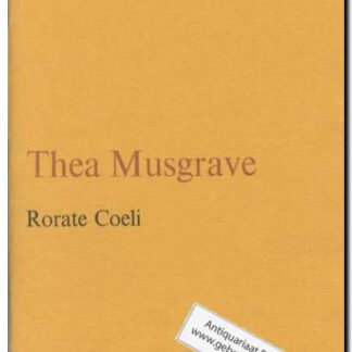 Rorate Coeli