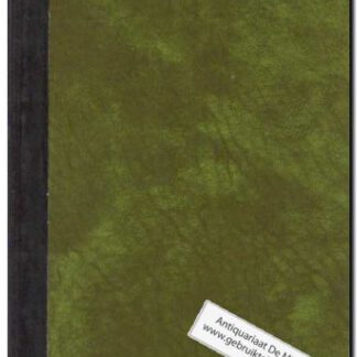 Messe ohne Gloria und Credo