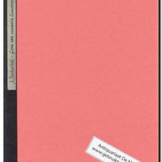 Gott ist unsere Zuversicht (Die Motette)