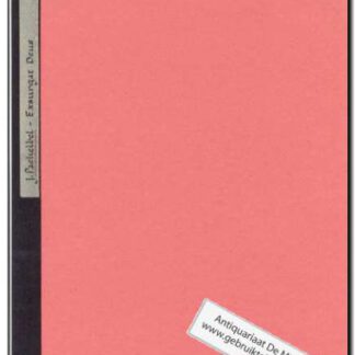 Exsurgat Deus (Die Motette)