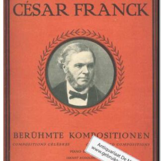 Beruhmte kompositionen