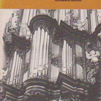 Langs Nederlands Orgels - Overijssel, Gelderland (Text: NL)