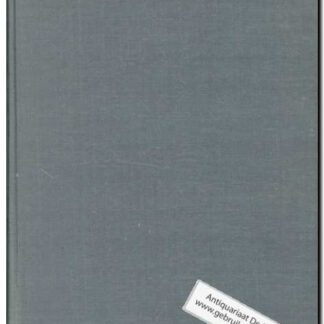 Uber die orgelkunst der Gotik, der Renaissance und des Barock