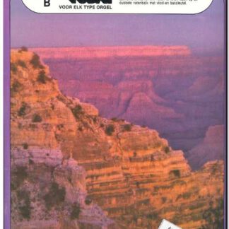 Stap voor stap Boek B