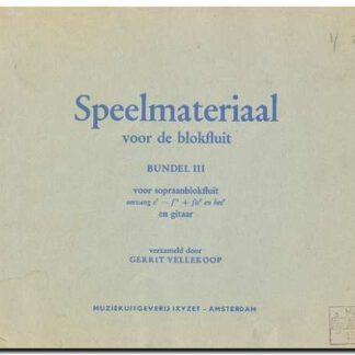 Sonata (4 Sopran oder altblockfloten & klavier)