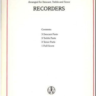 Theme from a summer place