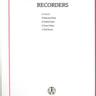 Old MacDonald's Teatime Jam!