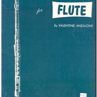 Breeze-Easy Method book 2