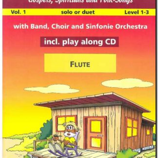 Oh Happy day Vol 1 +CD