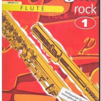 Play 'em right rock 1