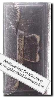 Het nieuwe Testament