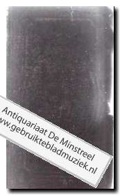 Het nieuwe Testament