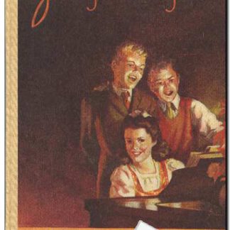 Jeugdzangen - Liederenbundel voor jeugdkerk, kinderdienst, Zondagsschool en gezin