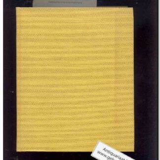 Alte musik fur hausmusikanten