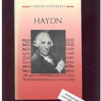 Haydn